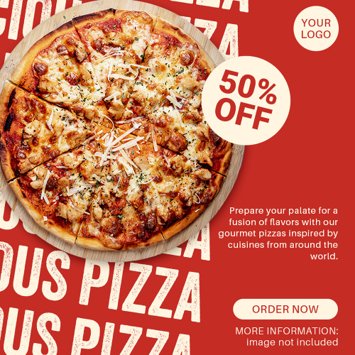 Tick tock tick tock…. Avail 50% 