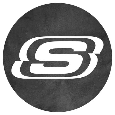 retailer