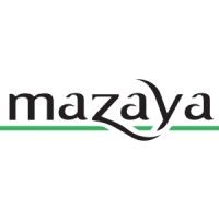 Mazaya