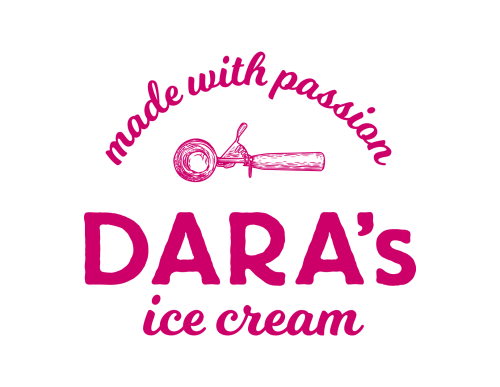 Dara's Ice Cream