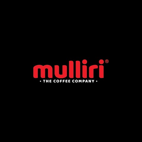 retailer